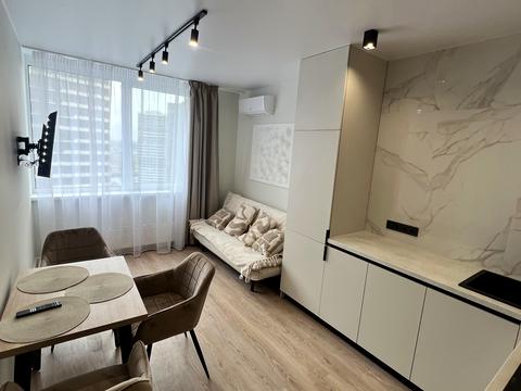 квартира за адресою Всеволода Змієнка вул., 34/21