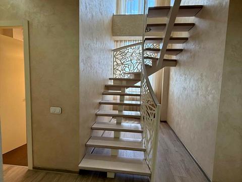 квартира за адресою Євпаторійська вул., 2б