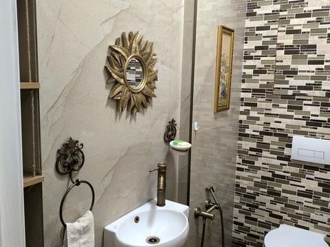 квартира за адресою Рея Бредбері вул., 2