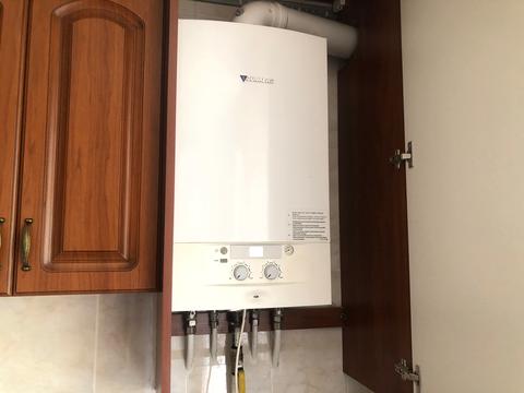 квартира за адресою Молодіжна вул., 2/3в