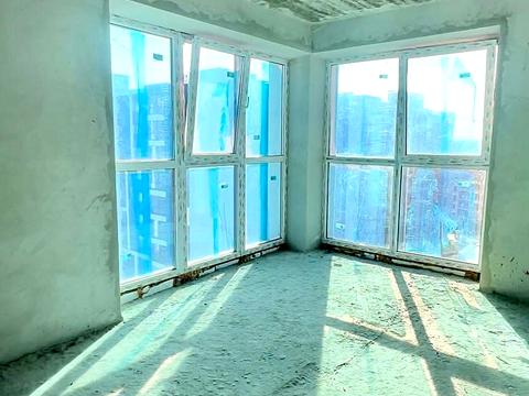 квартира по адресу Бастіонна ул., 5