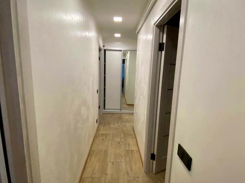 квартира за адресою Бориса Грінченка вул., 6б