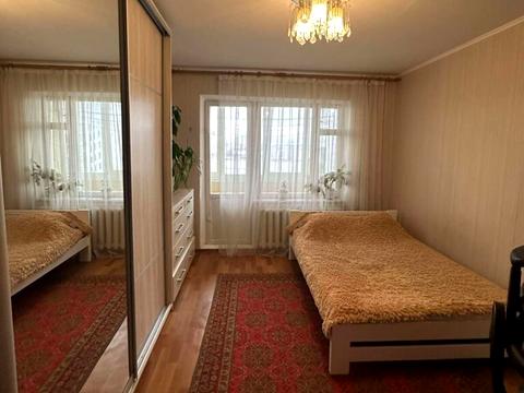 квартира за адресою Проспект Миру, 20/1