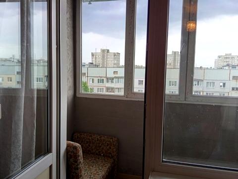 квартира за адресою Перемоги просп., 72