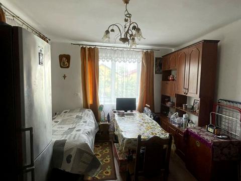 будинок за адресою Джерельна вул., 150
