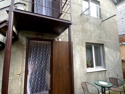 будинок за адресою Радіальна вул.
