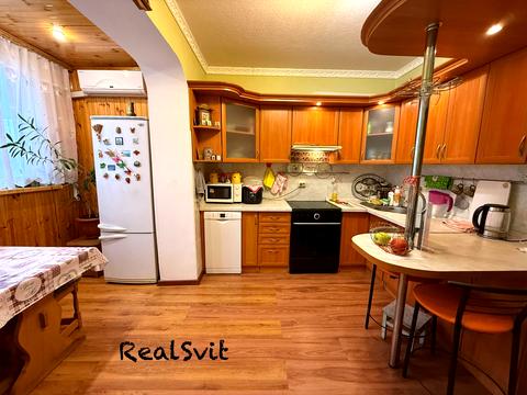 квартира по адресу Лесковская ул., 18-А