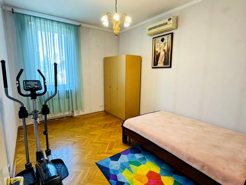 дом по адресу Садова 39, 21