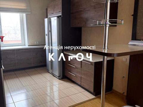 дом по адресу Авиационная ул.