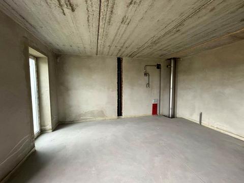 квартира по адресу Тараса Шевченка ул., 84