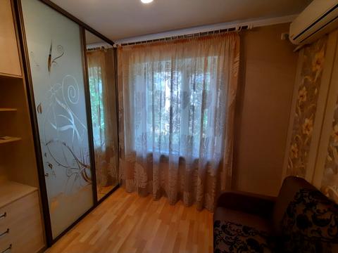 квартира за адресою Віталія Власова вул., 12