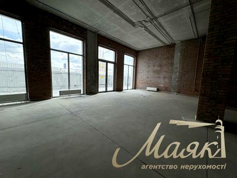 комерційна за адресою Набережно-Хрещатицька вул., 21