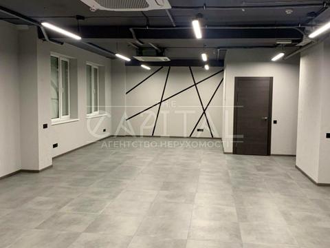комерційна за адресою Індустріальний пров., 2
