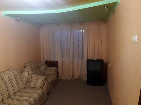 квартира за адресою Татарська вул., 3/2