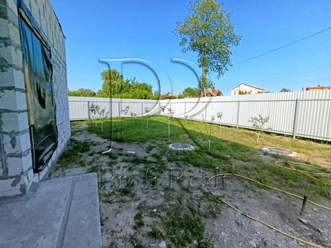 будинок за адресою с. Вишеньки, Українська вулиця, 3Г