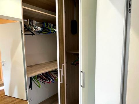 квартира по адресу Антоновича ул. (Горького), 74