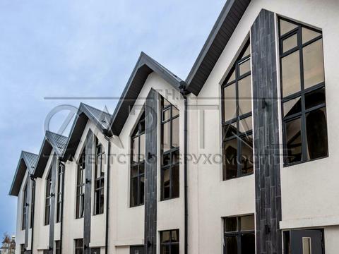 дом по адресу Жулянская ул., 5