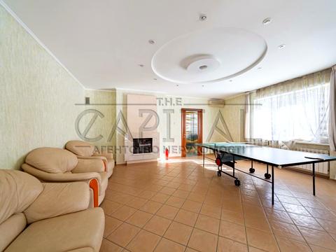 будинок за адресою Києво-Святошинський