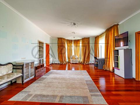 будинок за адресою смт. Козин, Старокиївська вул.