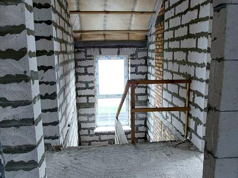 будинок за адресою с. Вишеньки, Щаслива