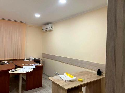 коммерческая по адресу Генерала Петрова ул., 48а