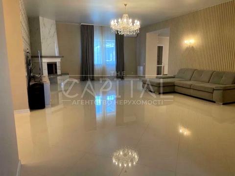 будинок за адресою Миру вул.