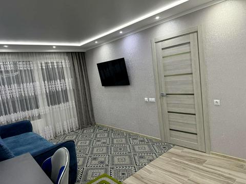 квартира по адресу Пирогівський Шлях ул. (Червонопрапорна), 46