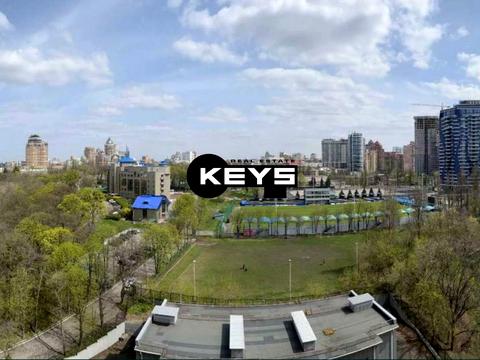 коммерческая по адресу Василия Тютюнника ул. (Анрі Барбюса), 5-В