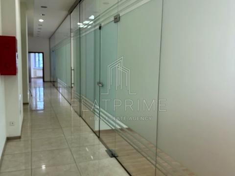 коммерческая по адресу Владимирская ул., 4