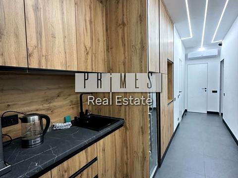 коммерческая по адресу Глубочицкая ул., 73