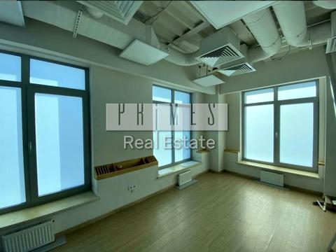 коммерческая по адресу Дегтяревская ул., 27