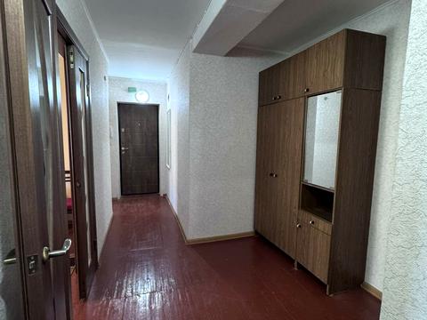 квартира по адресу Героев Майдана ул. (Червоноармейская), 113