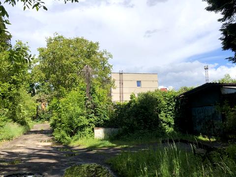 ділянка за адресою Свободи просп.