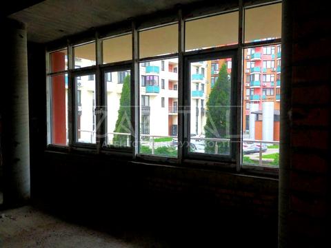 коммерческая по адресу Юлии Здановской ул. (Ломоносова), 73