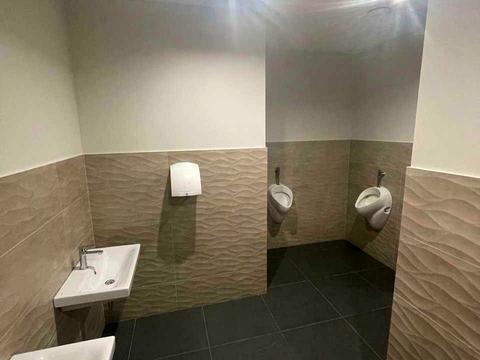 комерційна за адресою Голосіївська вул., 17