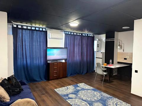 квартира по адресу Микитинецкая ул., 2