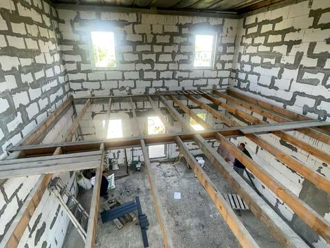 будинок за адресою Центральная, 29