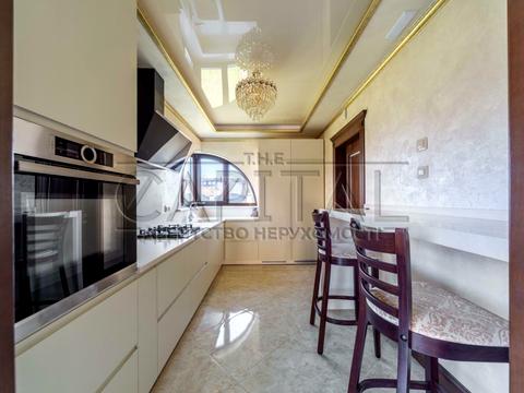 дом по адресу Петровського