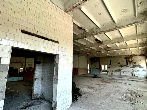 коммерческая по адресу Трускавец, Сидора Воробкевича ул., 19