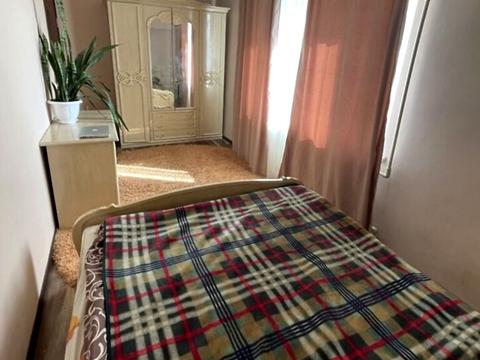 квартира за адресою Гладкова пров., 3