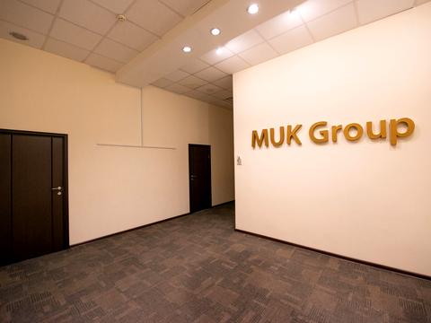 комерційна за адресою Миколи Пимоненка вул., 13