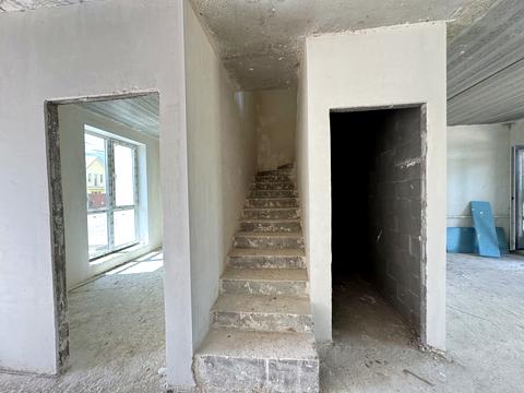 будинок за адресою Ярова, 1