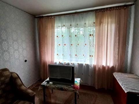 квартира по адресу Ивана Мазепы ул. (Калініна), 10