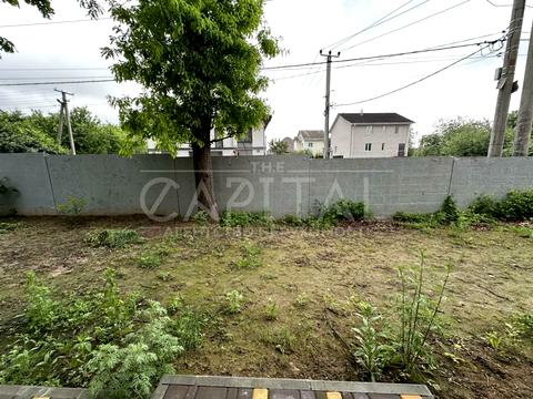 дом по адресу Мальовнича