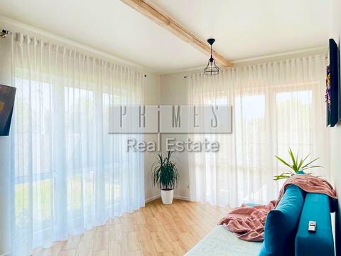 будинок за адресою Героїв України вул.