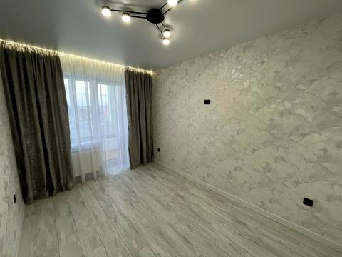 квартира по адресу Трудова ул., 5г