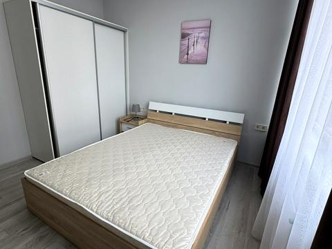 квартира за адресою Одеса, Академіка Сахарова вул., 3г