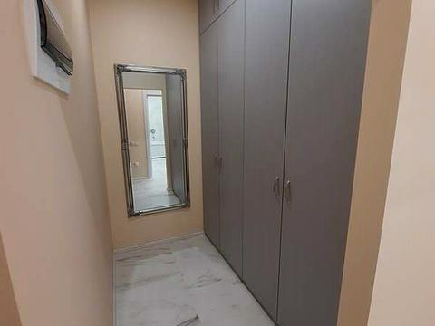 квартира за адресою Сімферопольська вул., 2-Н