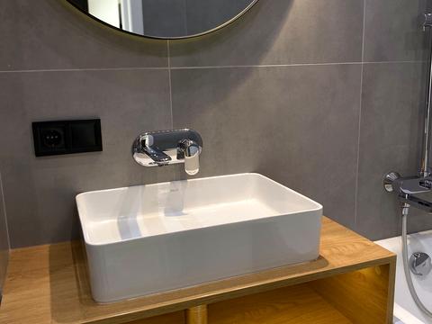 квартира за адресою Зелена вул., 1