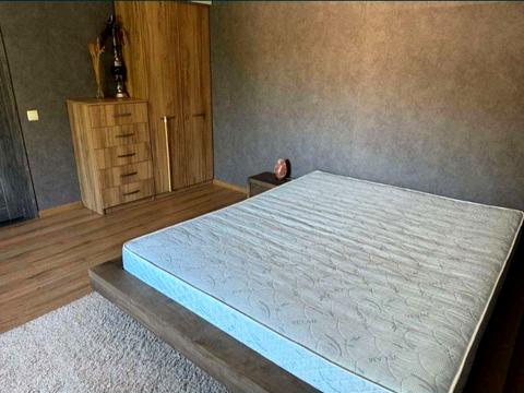 будинок за адресою Васильківська вул.
